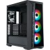 Корпус CoolerMaster MasterBox 520 (MB520-KGNN-S01)