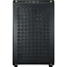 Корпус CoolerMaster QUBE 500 Flatpack Black White Edition (Q500-KGNN-S00)