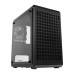 Корпус CoolerMaster Q300L V2 (Q300LV2-KGNN-S00)