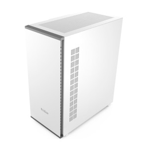 Корпус PcСooler MASTER IE200W