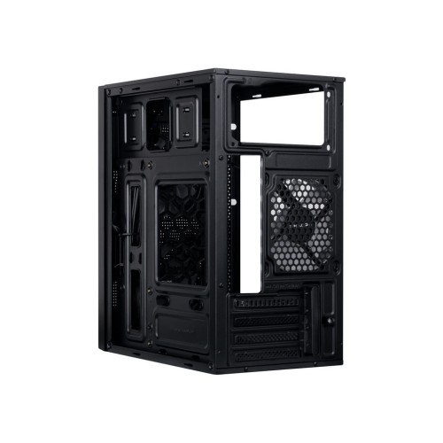 Корпус Prologix E113 Black