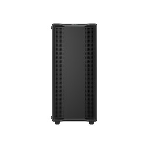 Корпус Deepcool CC560 V2 Black