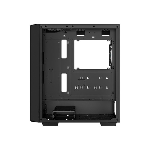 Корпус Deepcool CC560 V2 Black