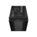 Корпус Deepcool CC560 V2 Black