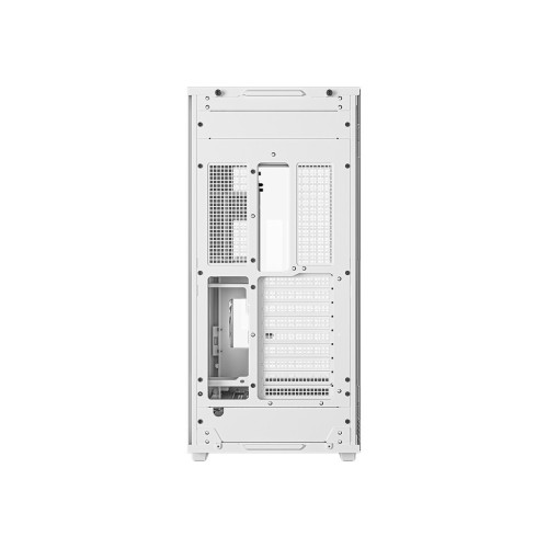 Корпус Deepcool CH780 White