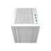 Корпус Deepcool Morpheus White