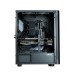 Корпус Zalman I4BLACK