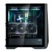 Корпус Zalman Z9ICEBERGMSBLACK