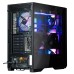 Корпус Zalman Z9ICEBERGMSBLACK