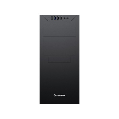 Корпус Gamemax MT833 U3-TYC