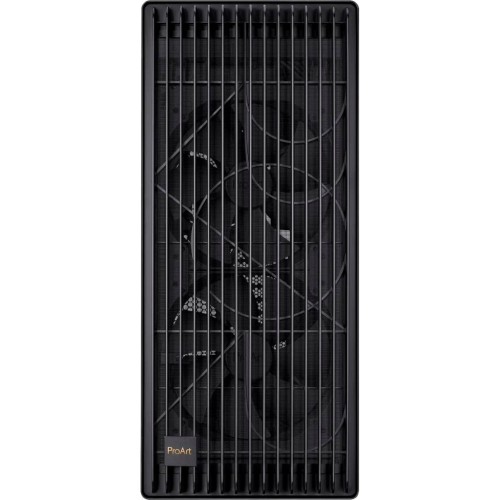 Корпус ASUS ProArt PA602 Black (90DC00J0-B09000)