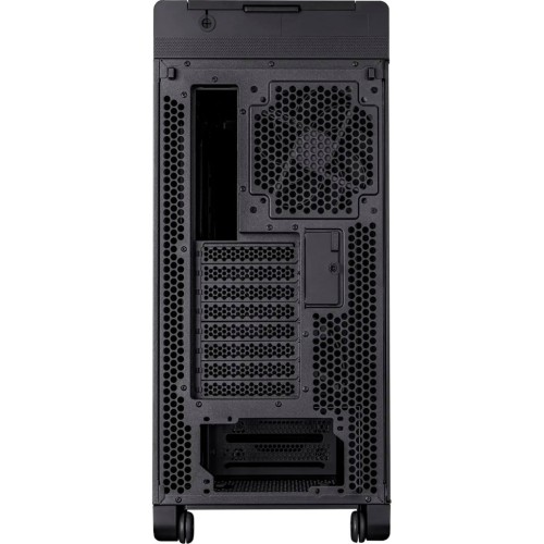 Корпус ASUS ProArt PA602 Black (90DC00J0-B09000)