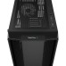 Корпус Deepcool CC560 V2 Black (R-CC560-BKGAA4-G-2)