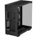 Корпус Deepcool CH780 Black (R-CH780-BKADE41-G-1)