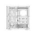 Корпус Deepcool Morpheus White (R-MORPHEUS-WHAPA1-G-1)