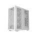 Корпус Deepcool Morpheus White (R-MORPHEUS-WHAPA1-G-1)