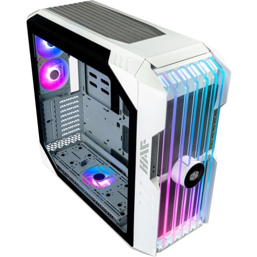 Корпус CoolerMaster HAF 700 EVO (H700E-WGNN-S00)