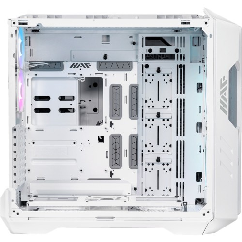 Корпус CoolerMaster HAF 700 (H700-WGNN-S00)