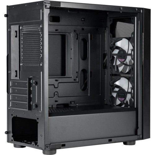 Корпус CoolerMaster CMP 320 (CP320-KGNN-S00)