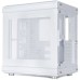 Корпус Qube F-TANK White (FTANK_F1WU3)