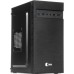 Корпус Qube QB27M 400W Black (QB27M_MN4U3)