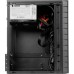 Корпус Qube QB27M Black (QB27M_MNNU3)