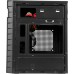 Корпус Qube QB27M Black (QB27M_MNNU3)