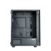 Корпус Zalman I4TGBLACK