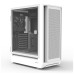 Корпус Zalman I6WHITE