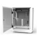 Корпус Zalman I6WHITE