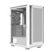 Корпус Zalman I6WHITE