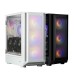 Корпус Zalman I6WHITE