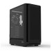 Корпус Zalman I6BLACK