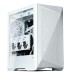 Корпус Zalman Z9ICEBERGMSWHITE