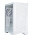 Корпус Zalman Z9ICEBERGMSWHITE