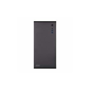 Корпус 2E Credo V200B-400 (2E-V200B-400)