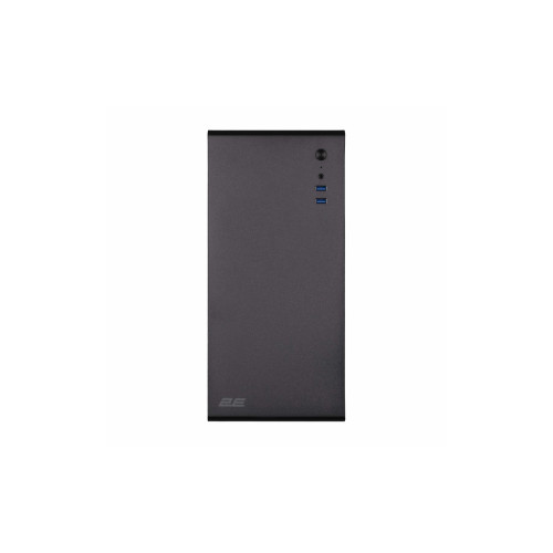Корпус 2E Credo V200B-400 (2E-V200B-400)