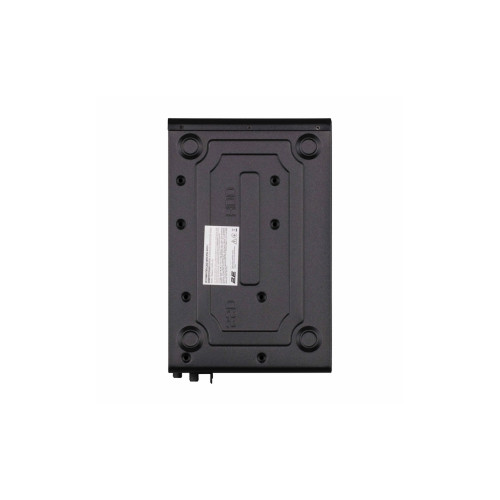 Корпус 2E Credo V200B-400 (2E-V200B-400)