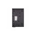 Корпус 2E Credo V200B-400 (2E-V200B-400)