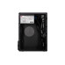 Корпус 2E Credo V200B-400 (2E-V200B-400)