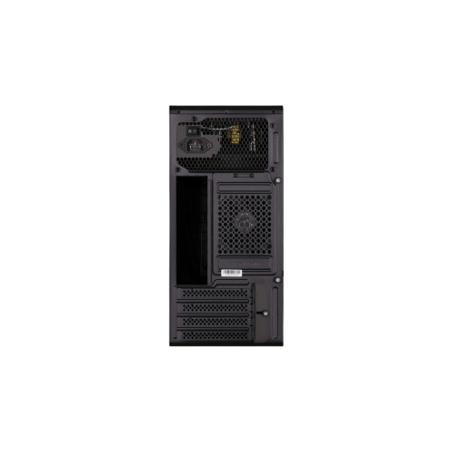 Корпус 2E Credo V200B-400 (2E-V200B-400)