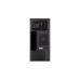 Корпус 2E Credo V200B-400 (2E-V200B-400)