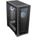 Корпус ThermalTake CTE T500 TG ARGB (CA-1X8-00F1WN-01)