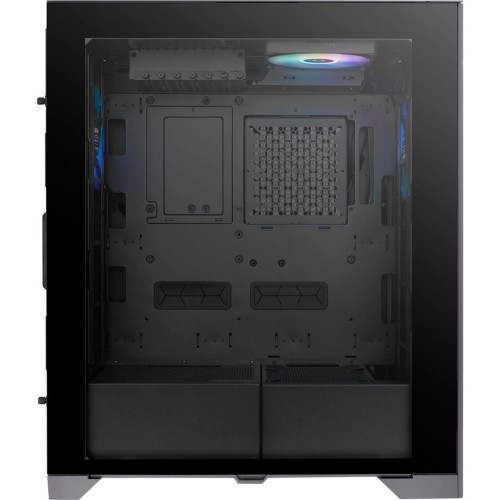 Корпус ThermalTake CTE T500 TG ARGB (CA-1X8-00F1WN-01)