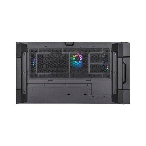 Корпус ThermalTake CTE T750 TG ARGB (CA-1X6-00F1WN-01)