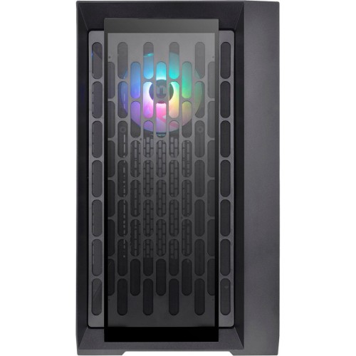 Корпус ThermalTake CTE T750 TG ARGB (CA-1X6-00F1WN-01)