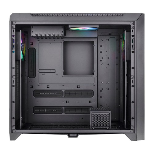 Корпус ThermalTake CTE T750 TG ARGB (CA-1X6-00F1WN-01)