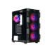 Корпус Qube CORSAIR_FMNU3