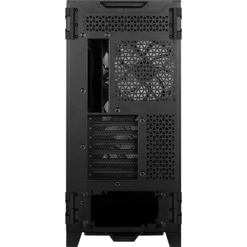 Корпус MSI MEG PROSPECT 700R_спец