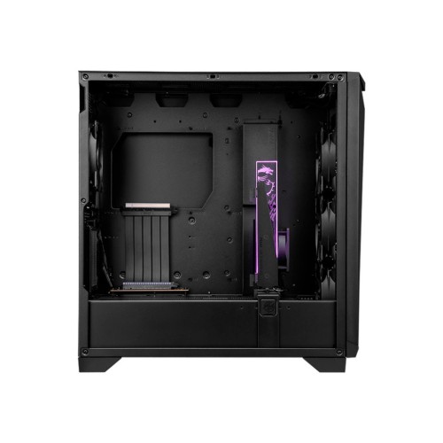 Корпус MSI MPG GUNGNIR 300P AIRFLOW